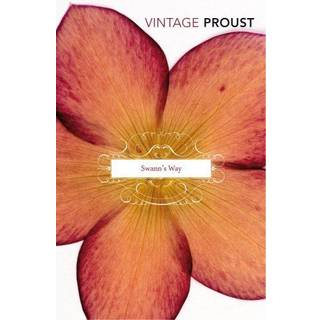 In Search Of Lost Time Vol 1