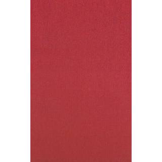 Locke: Two Treatises of Government Student edition