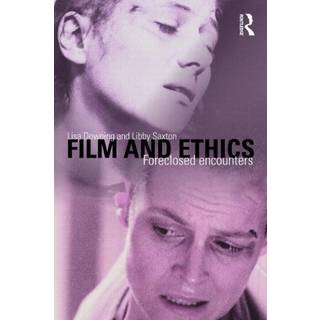 Film and Ethics