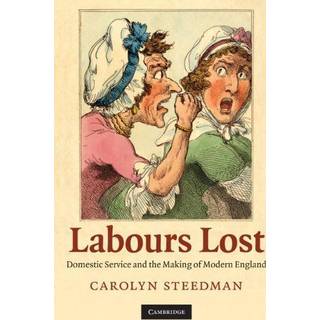 Labours Lost