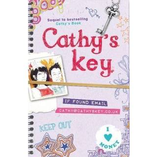 Cathy's Key