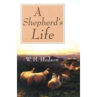 Shepherd's Life