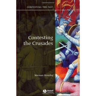 Contesting the Crusades