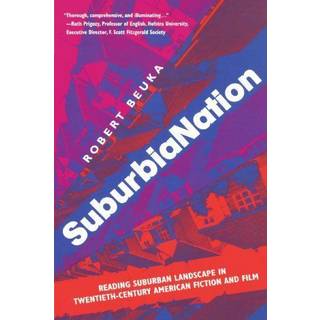 SuburbiaNation