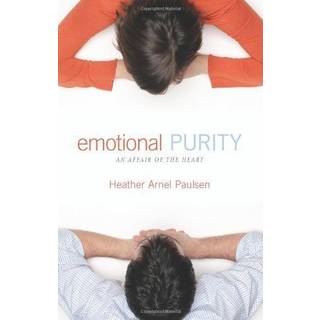 Emotional Purity