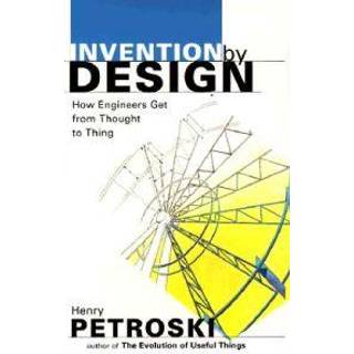 Invention by Design