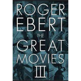 The Great Movies III