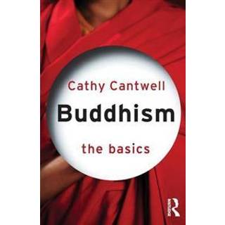Buddhism: The Basics