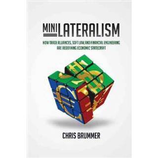 Minilateralism