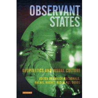 Observant States