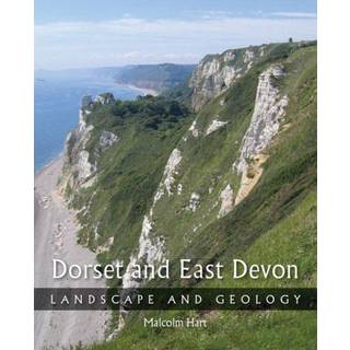 Dorset and East Devon