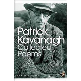 Collected Poems