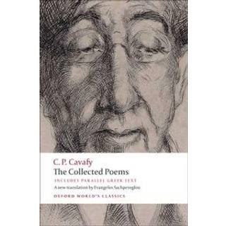 The Collected Poems