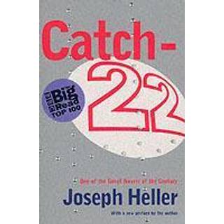 Catch-22
