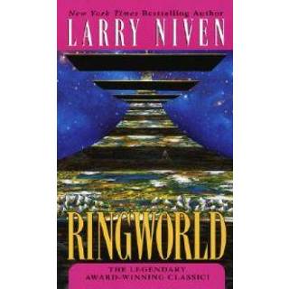 Ringworld