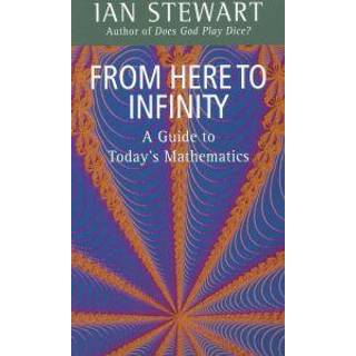 From Here to Infinity