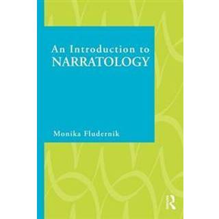 An Introduction to Narratology