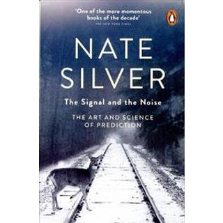 The Signal and the Noise