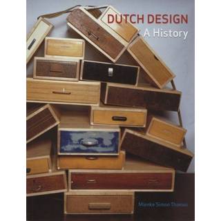 Dutch Design