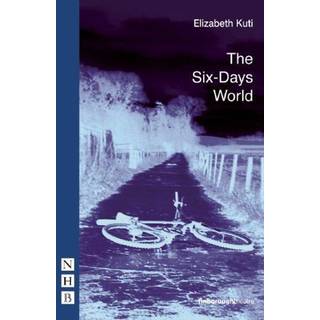 The Six-Days World
