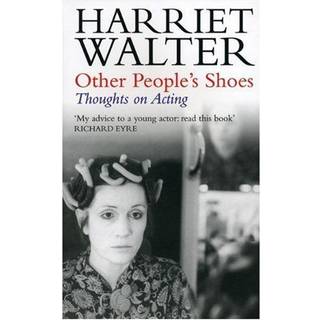 Other People's Shoes