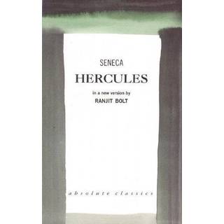 Hercules