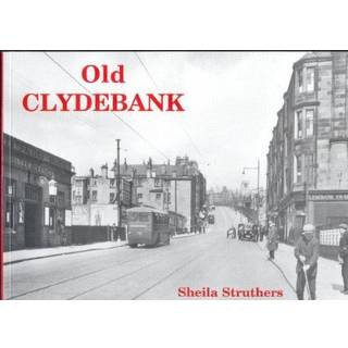 Old Clydebank