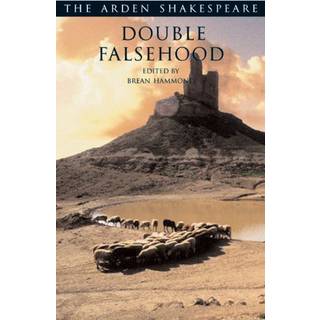 Double Falsehood