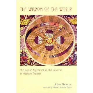 The Wisdom of the World