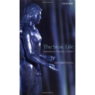 The Stoic Life