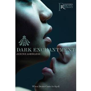 Dark Enchantment