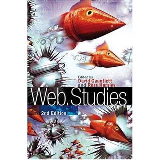 Web.Studies