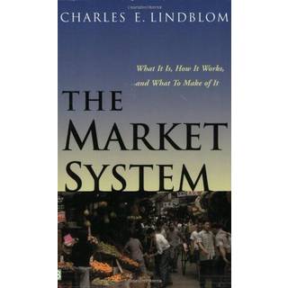 The Market System
