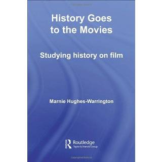 History Goes to the Movies