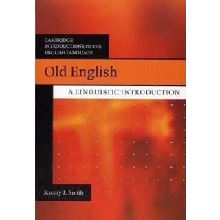 Old English