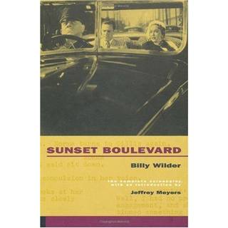 Sunset Boulevard