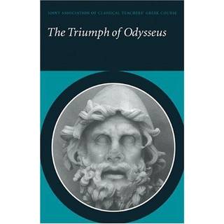 The Triumph of Odysseus
