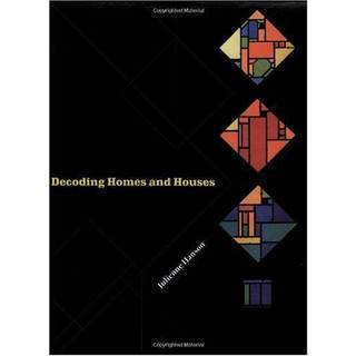 Decoding Homes and Houses
