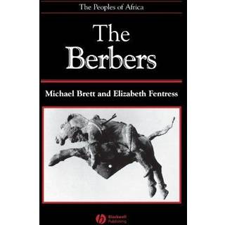 The Berbers