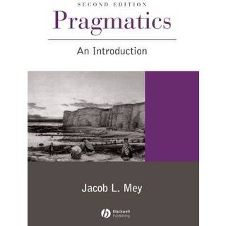 Pragmatics