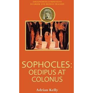 Sophocles