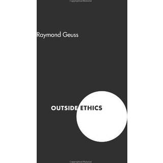 Outside Ethics