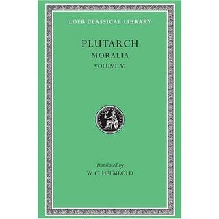 Moralia, VI