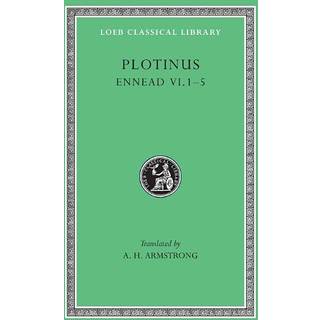 Ennead VI.1–5