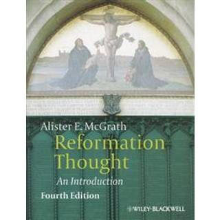 Reformation Thought