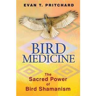 Bird Medicine
