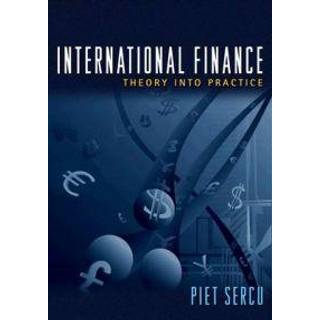 International Finance