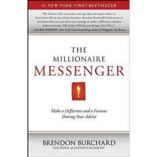 Millionaire Messenger