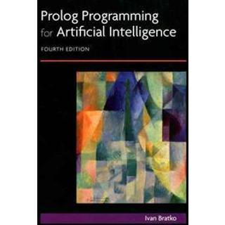 Prolog Programming for Artificial Intelligence