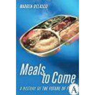 Meals to Come